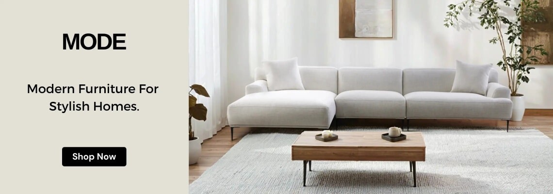 Modern Furniture