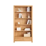 Bookcases