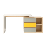 Desks 