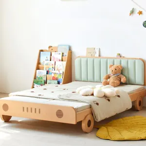 Baby & Children