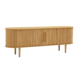 TV & Entertainment Units