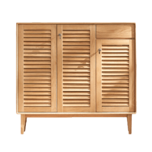 Shoe cabinets