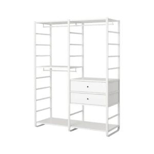 Open Storage System