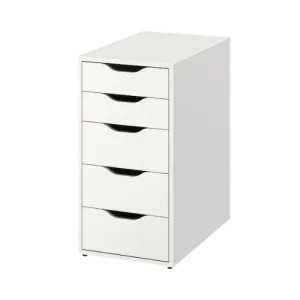 Workspace Drawers