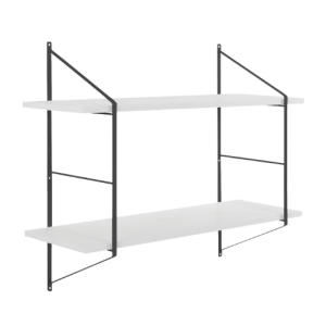 Wall Shelves
