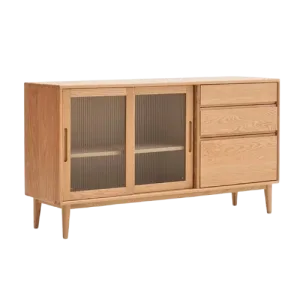 Sideboards & Console Tables