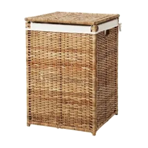 Bathroom Storage