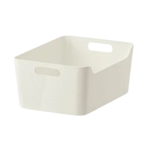 Kitchen Organisers