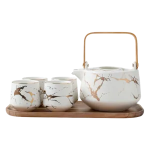 Kitchen Accessories