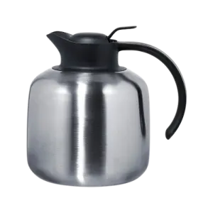 Dining Tablewares