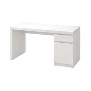 Desks & Tables