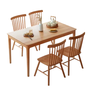 Dining Table Sets