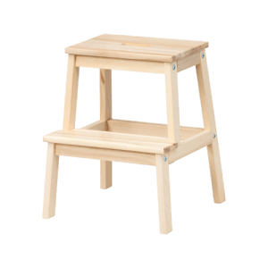 Dining Stool Benches