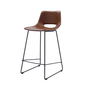 Kitchen Bar Chairs
