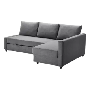 Sofa Beds