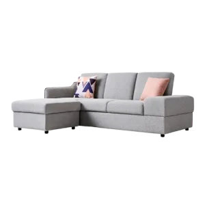 Living Room Sofas