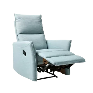 Armchairs