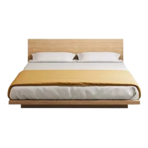 Bed Frames and Headboards