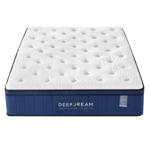 Mattresses