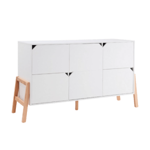 Childrens Storage Furniture