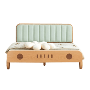 Childrens Beds and Mattresses