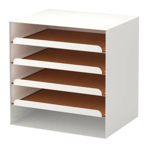 Workspace Organiser