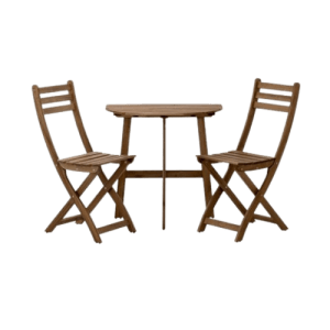 Outdoor Furniture
