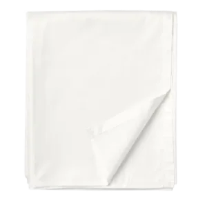 Bedding