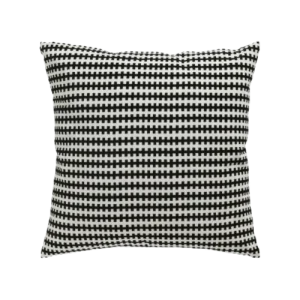 Cushions & Throws