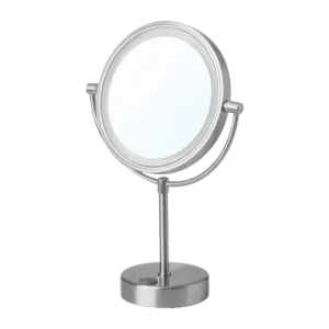 Mirrors