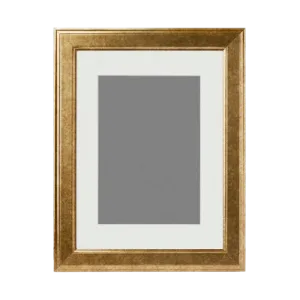 Frames
