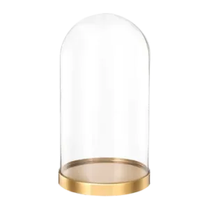 Decoration Accessories