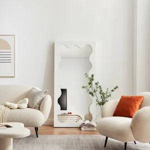 Home Furnishing