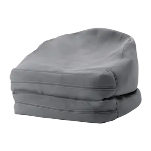 Beanbags