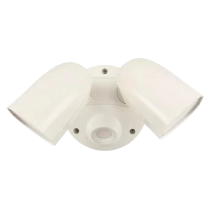 Outdoor Lighting