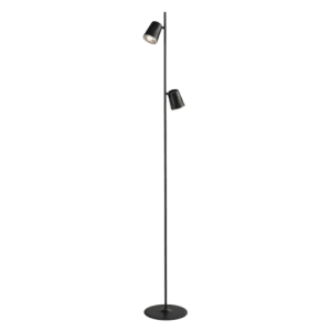 Floor Lamps