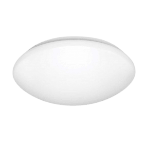 Ceiling Lights