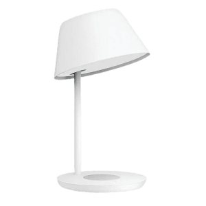 Table Lamps