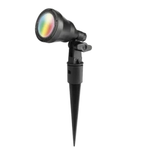Garden Light