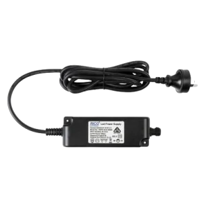 Garden Light Accessories