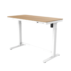 Electric Standing Desks