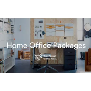 Scandinavian Design Furniture