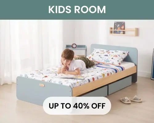 Baby & Children
