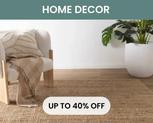 Home Furnishing