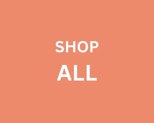 Special Offers