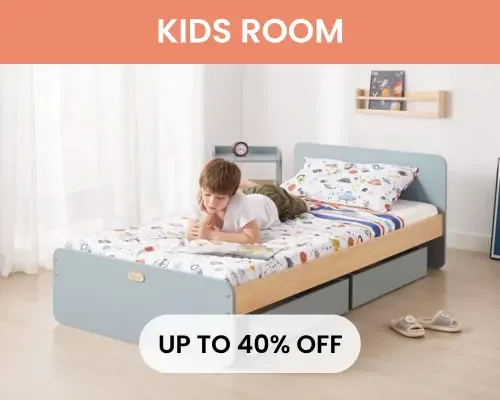 Baby & Children