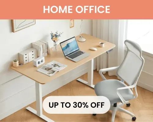 Workspace