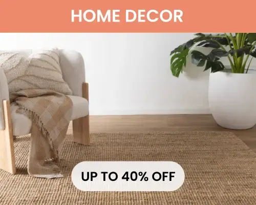 Home Furnishing