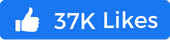 fblike
