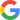 google review